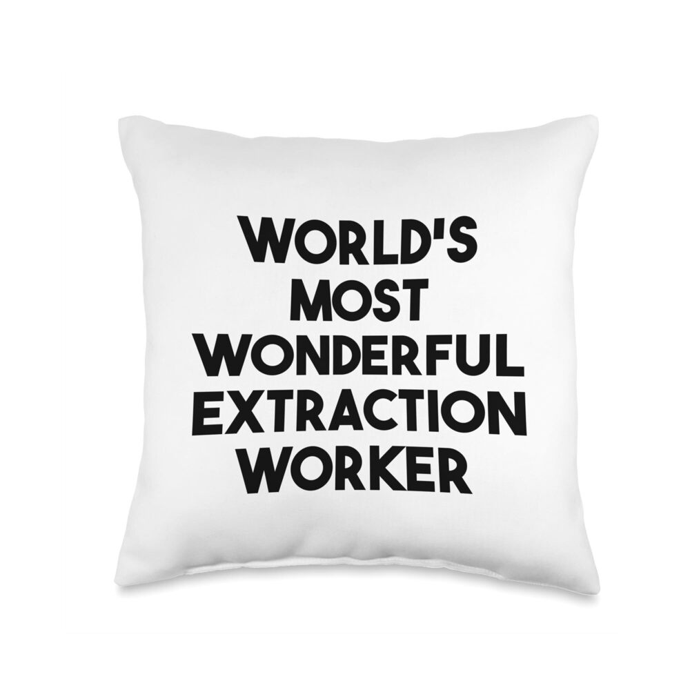 8059 Throw Pillow
